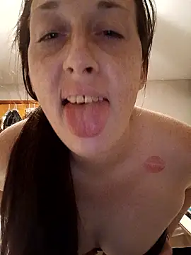 PhatAss Kummmilla online show from October 3, 12:14 am