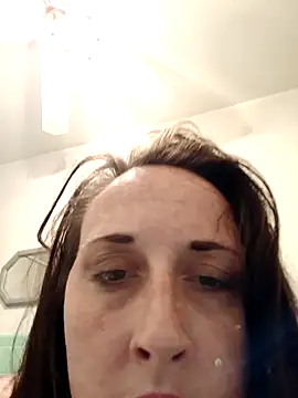 PhatAss Kummmilla online show from October 4, 9:22 am