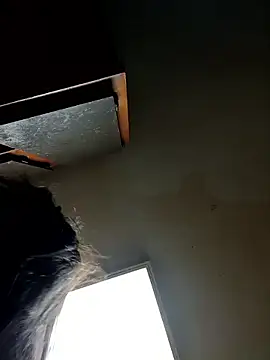 PhatAss Kummmilla online show from March 13, 5:29 pm