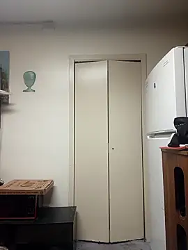 PhatAss Kummmilla online show from October 4, 10:00 pm