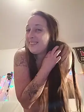 PhatAss Kummmilla online show from October 24, 12:59 pm