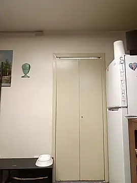 PhatAss Kummmilla online show from March 8, 12:41 pm