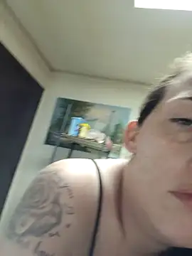 PhatAss Kummmilla online show from February 28, 1:00 pm