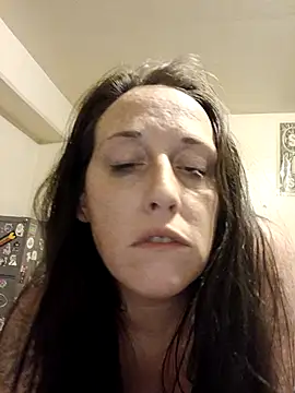 PhatAss Kummmilla online show from November 30, 9:59 pm