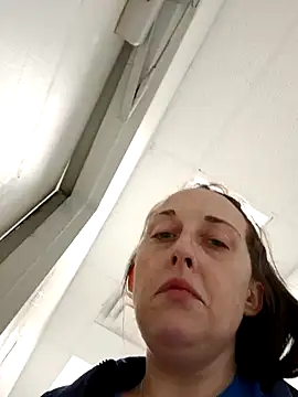 PhatAss Kummmilla online show from December 21, 11:27 pm