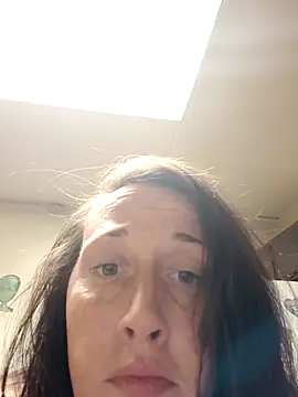 PhatAss Kummmilla online show from November 21, 10:09 pm