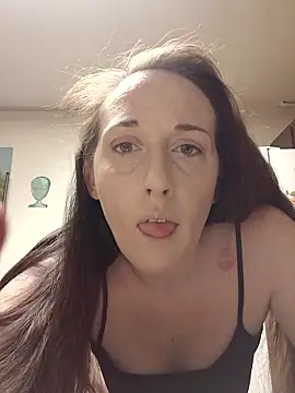 PhatAss Kummmilla online show from December 19, 10:50 am