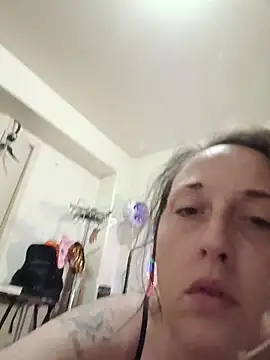 PhatAss Kummmilla online show from October 31, 11:40 am