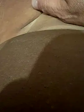 Teloficco online show from September 10, 11:59 pm