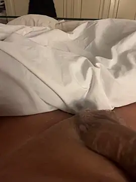 Teloficco online show from February 5, 7:29 am