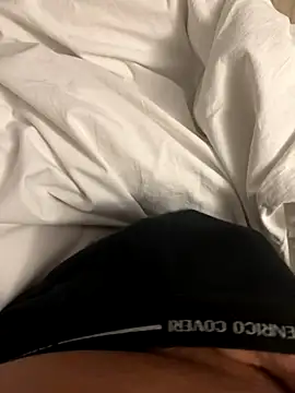 Teloficco online show from December 2, 9:19 am