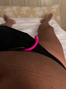 Teloficco online show from September 18, 7:22 am