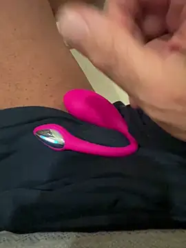 Teloficco online show from October 18, 10:23 pm