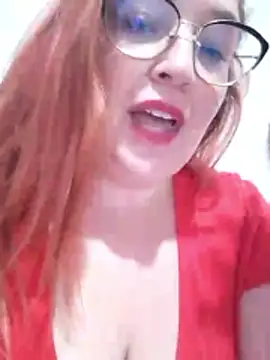 carol m0 online show from December 22, 1:00 pm