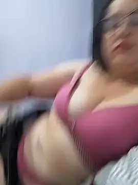 carol m0 online show from January 22, 12:27 pm