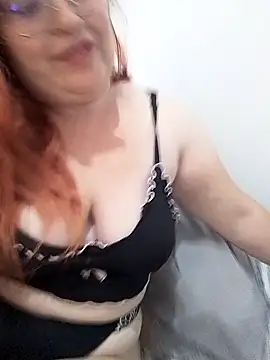 carol m0 online show from December 3, 6:40 pm