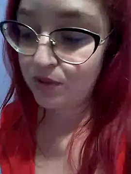 carol m0 online show from January 17, 1:31 am