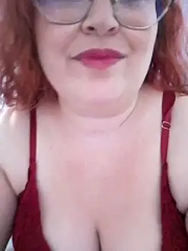 carol m0 online show from November 27, 1:06 am