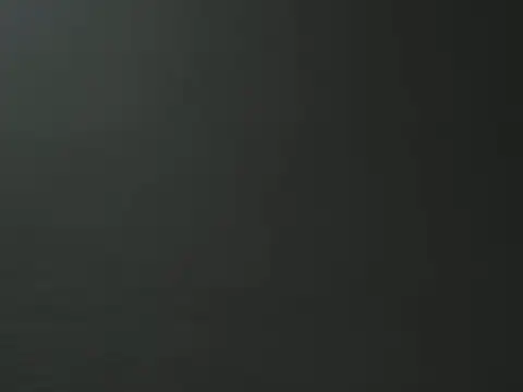 hideonbush051 online show from December 22, 3:01 pm