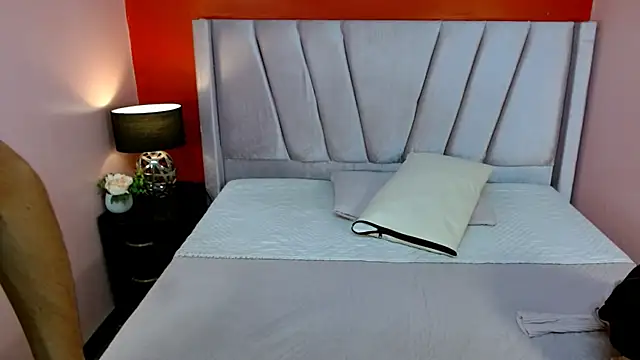 JackyMurphy online show from November 28, 6:30 pm