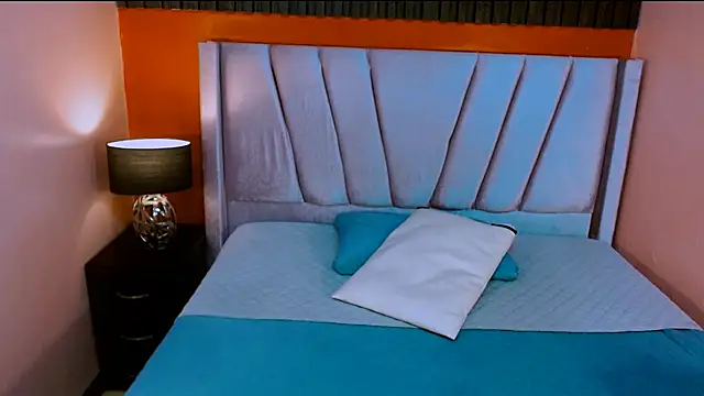 JackyMurphy online show from March 10, 4:22 pm