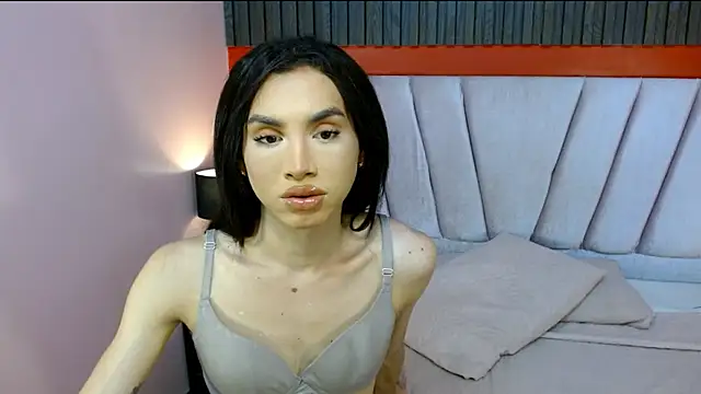 JackyMurphy online show from January 14, 6:00 pm