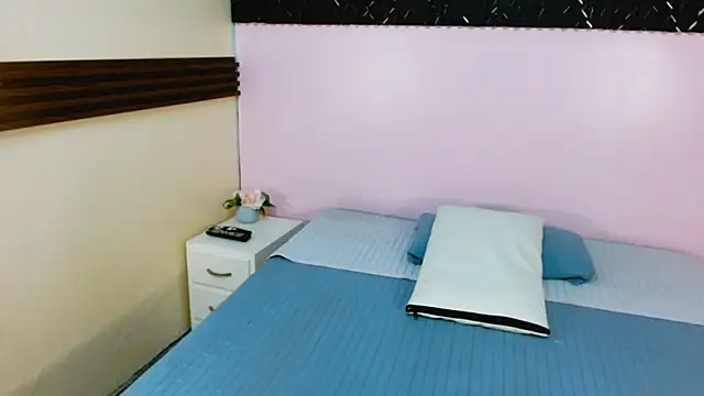 JackyMurphy online show from March 28, 4:41 pm