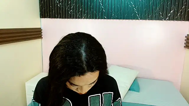 JackyMurphy online show from December 15, 5:52 pm