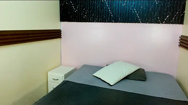 JackyMurphy online show from November 18, 7:28 pm