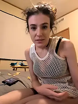 rileyyb  online show from February 9, 4:32 am