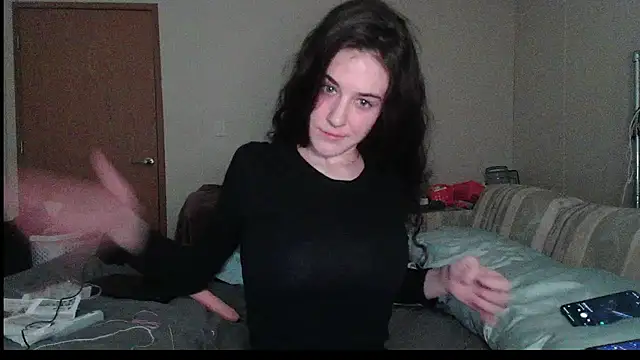 rileyyb  online show from May 8, 10:24 pm