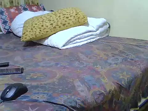 Snapshot of NATASHA_LUCKY chatting on March 13, 6:34 pm NATASHA LUCKY online show from March 13, 6:34 pm