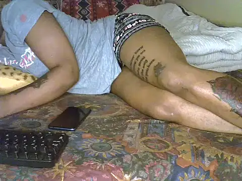 Snapshot of NATASHA_LUCKY chatting on March 10, 11:27 pm NATASHA LUCKY online show from March 10, 11:27 pm