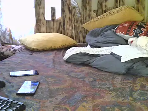 Snapshot of NATASHA_LUCKY chatting on March 8, 1:57 pm NATASHA LUCKY online show from March 8, 1:57 pm