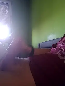 immi932 online show from February 17, 2:36 pm