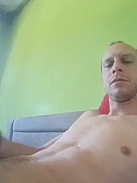 immi932 online show from July 11, 10:04 am
