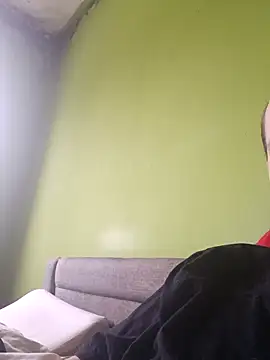 immi932 online show from April 13, 11:58 am