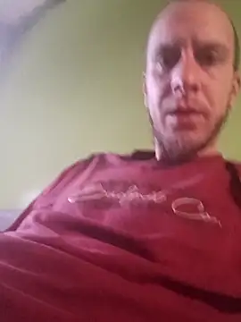 immi932 online show from February 9, 3:21 pm