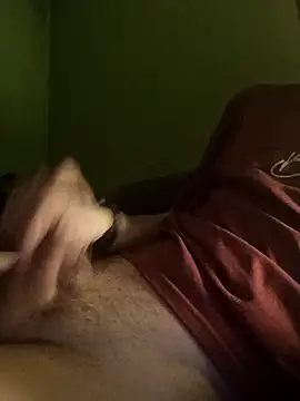 immi932 online show from February 14, 5:02 pm