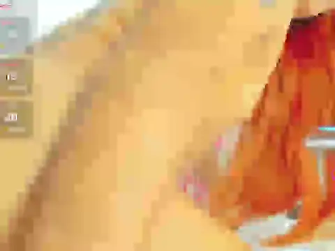 samanta-Little online show from December 19, 8:11 pm