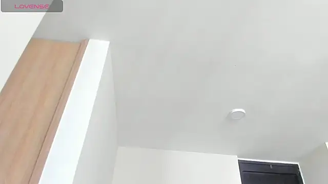 samanta-Little online show from December 20, 3:37 pm