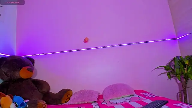 Snapshot of Canndy88htxx chatting on November 4, 11:08 pm Canndy88htxx online show from November 4, 11:08 pm