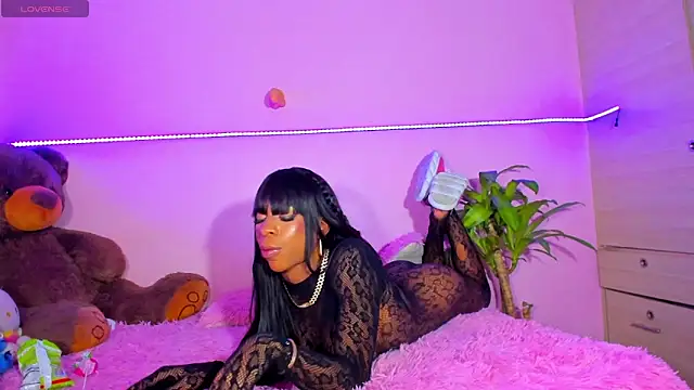 Snapshot of Canndy88htxx chatting on October 11, 4:02 am Canndy88htxx online show from October 11, 4:02 am