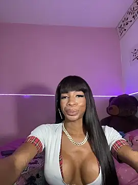Canndy88htxx online show from June 5, 1:32 am