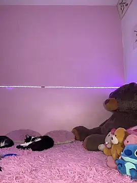 Canndy88htxx online show from February 5, 12:28 am