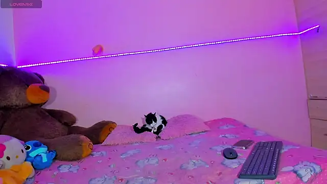 Snapshot of Canndy88htxx chatting on November 29, 10:54 pm Canndy88htxx online show from November 29, 10:54 pm