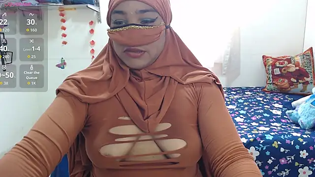 Snapshot of Aaliyah_brown chatting on October 21, 4:17 pm Aaliyah brown online show from October 21, 4:17 pm