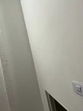 Salome golvert online show from January 13, 8:46 pm