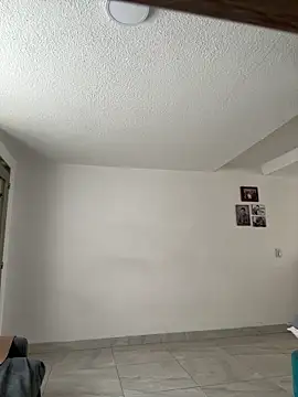 Salome golvert online show from March 30, 7:15 pm