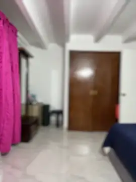 Snapshot of Salome_golvert chatting on November 19, 11:16 pm Salome golvert online show from November 19, 11:16 pm